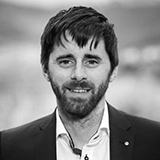 Franz_Zagler.jpg