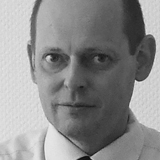 loebel.jpg