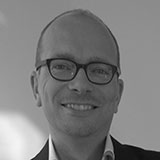 Puehringer_-Marc-DI.jpg