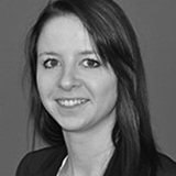 Nadine_Schiffbaenker.jpg