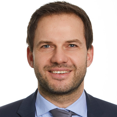 herburger-michael.jpg