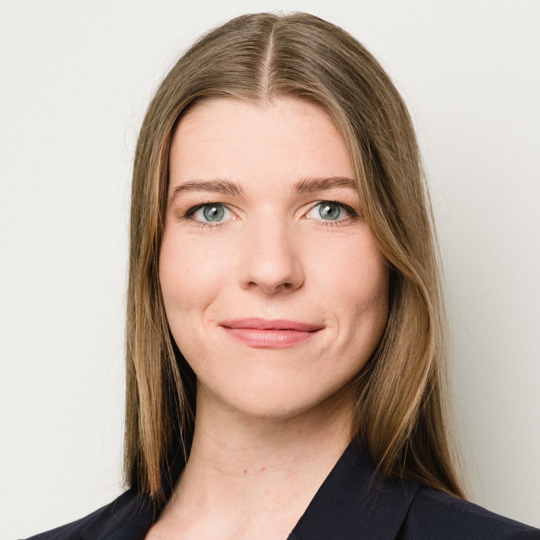 landskron-julia © studio koekart.jpg