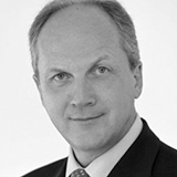 Gamperl__Gerhard__Mag._DI_Foto_2017.jpg