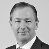 Krebs-Martin.jpg