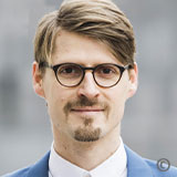 degelsegger-marquez-alexander-fotocredit-rainer-schoditsch.jpg