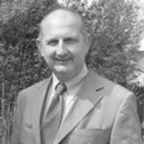 Czypionka_-Ulrich-Mag.jpg