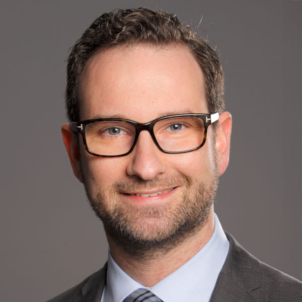 andreas-bruckner.jpg