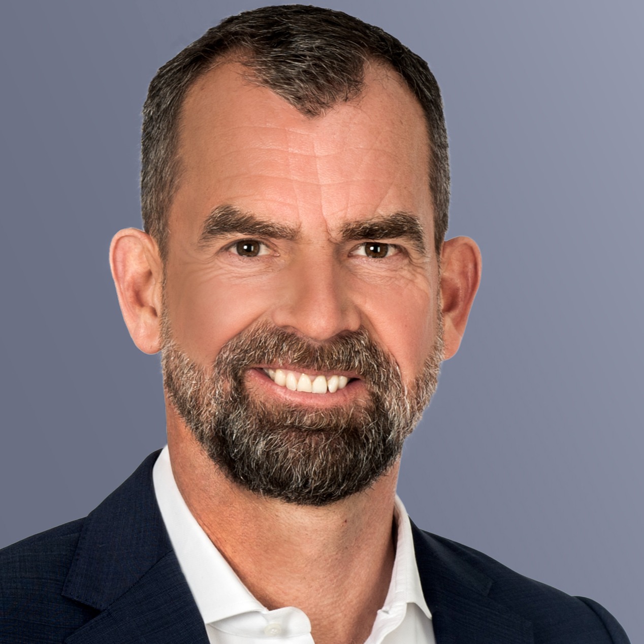 Jörg Frehse – imh Speaker