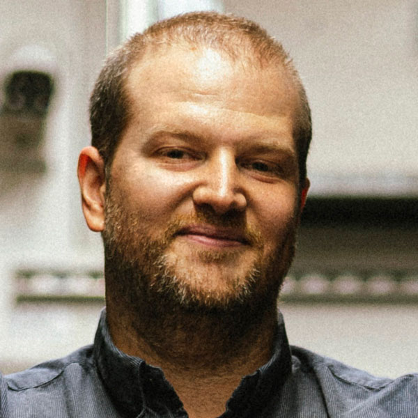 michael-sauerzapf.jpg