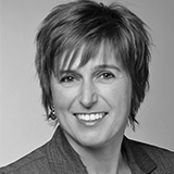 Susanne_Bock.jpg