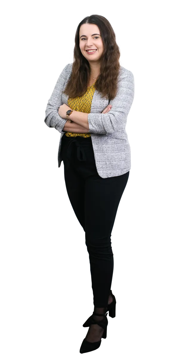 katrin-terzer-fullbody-studio-next.png