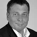 Froehlich__Martin.jpg