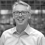 Adrian-Joerg.jpg
