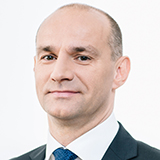 Gungl__Johannes__Mag..jpg