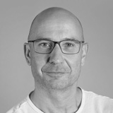 moerth-thomas.jpg