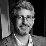 Reinhard_Schweng.jpg