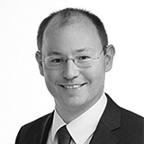 DI_Michael_Korner_sw.jpg