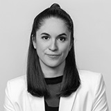 Jessica_T._Einzinger.jpg