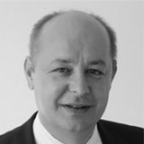 johannes_wallner.jpg