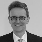 essig-michael.jpg