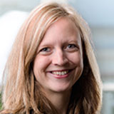 haeusler-katharina.jpg