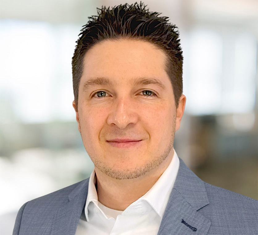 Manuel Unterreiner – imh Speaker