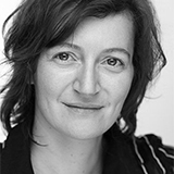 Zechmeister-Koss_Ingrid_01.jpg