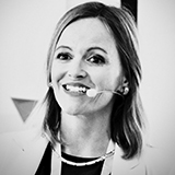 Lindner_Mraz__Bettina_sw.jpg