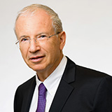 Univ.-Prof._Dr._Michael_Wagner-Pinter.jpg