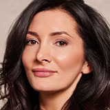 Natasa-Neuhold.jpg