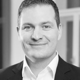 baudisch.jpg