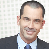 Sauer_Andreas.jpg