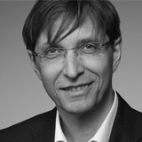 Kindermann_Stefan.jpg