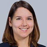 Boesenkopf-Kathrin.jpg