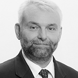 Eigenbauer__Andreas_sw.jpg