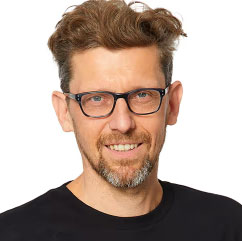 roland-kefaloudi-walli.jpg
