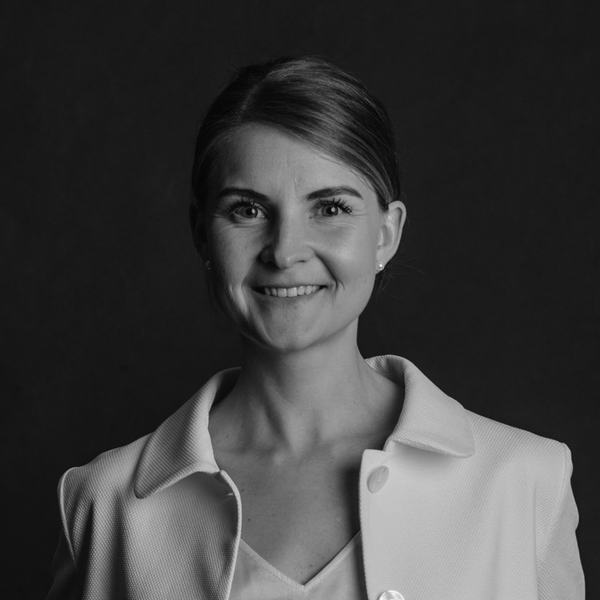 Reiter-Werzin_Sophie.jpg