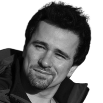 Schuster__Lukas-removebg-preview.png