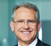germann_01.jpg