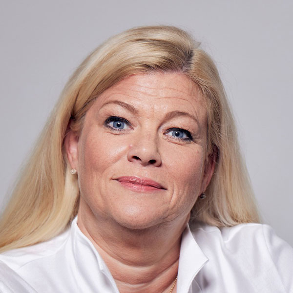 valerie-croy-markones.jpg