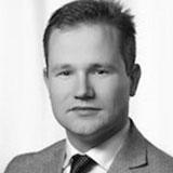 rauscher-andreas.jpg
