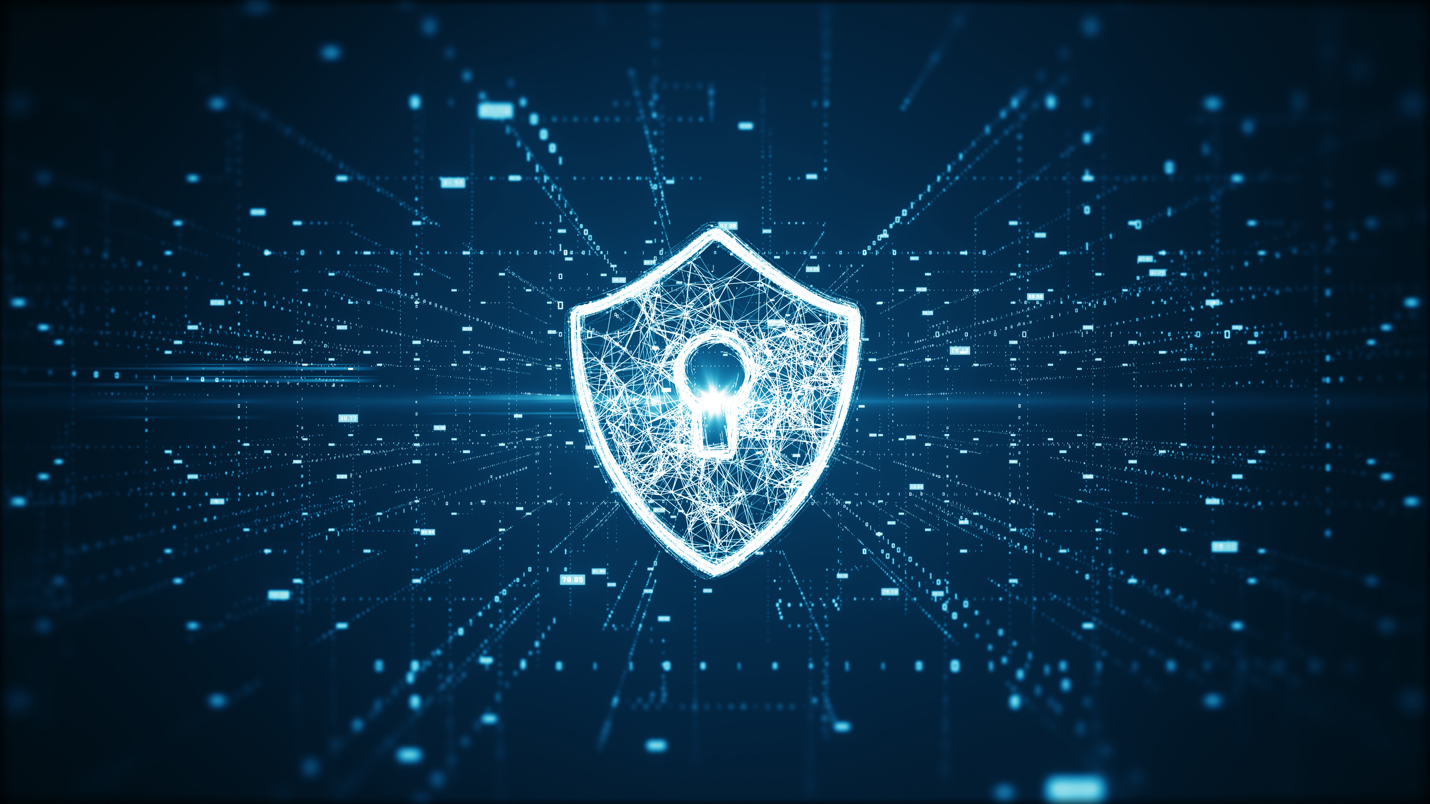 cybersecurity.jpg