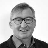 greisberger-herbert-copyright-simon-slowik.jpg