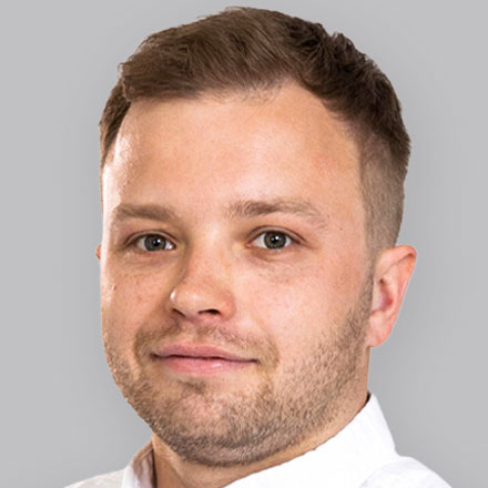 Čumpelík-Jakub.jpg