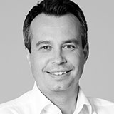 maier-christian.jpg