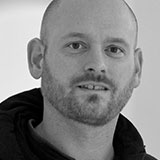 treberspurg-christoph_01.jpg