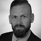 Stuermer-Weinberger__Benedikt.jpg