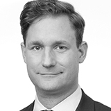 laub_fabian_01.jpg