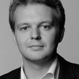 Schoder.jpg
