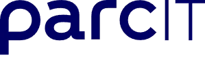 parcIT GmbH